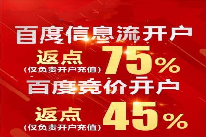 精准投放的秘诀：信息流优化师如何进行用户画像分析