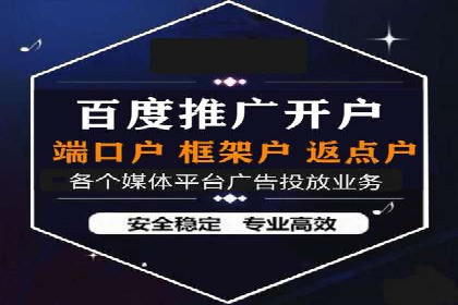 初探SEM竞价专员的职责与成功案例