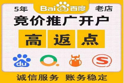 百度品牌推广案例：实战解析品牌塑造策略